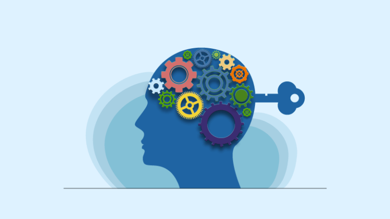Cognitive Behavioral Therapy meaning