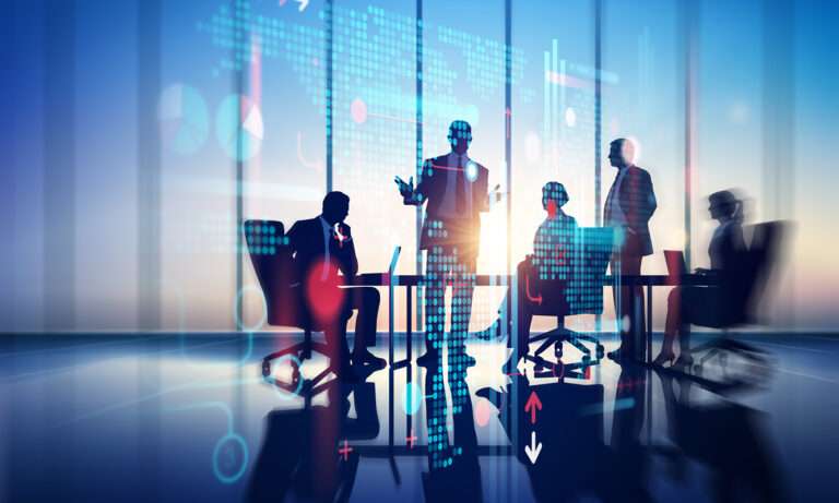 Functions of Management