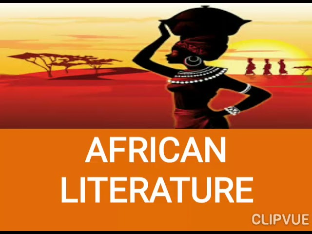 east african literature essays on written and oral traditions