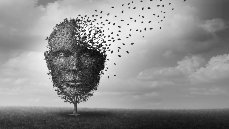 Prioritising Mental Health Globally