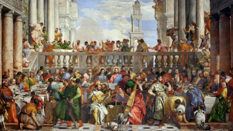Western Renaissance
