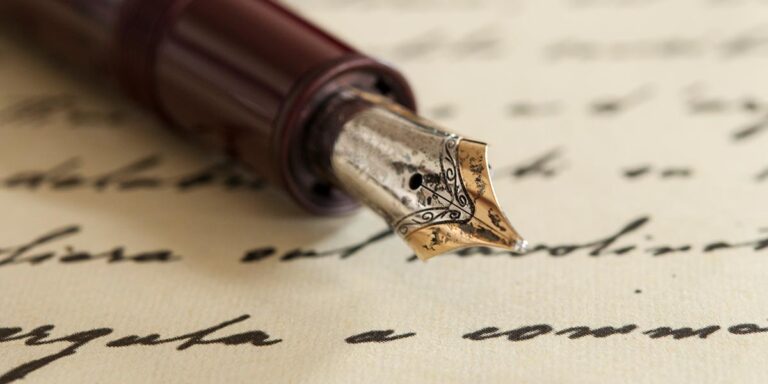 The Function Of Lyrics Goes Beyond Entertainment: Reading Poetry In The Digital Age