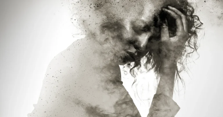 Impacts of Sexual Abuse in Childhood on Mental Health