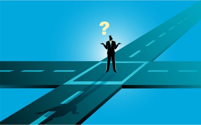 Rationalizing career choices: Deconstructing the stereotypes about humanities stream