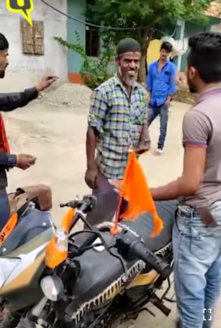 True nationalism