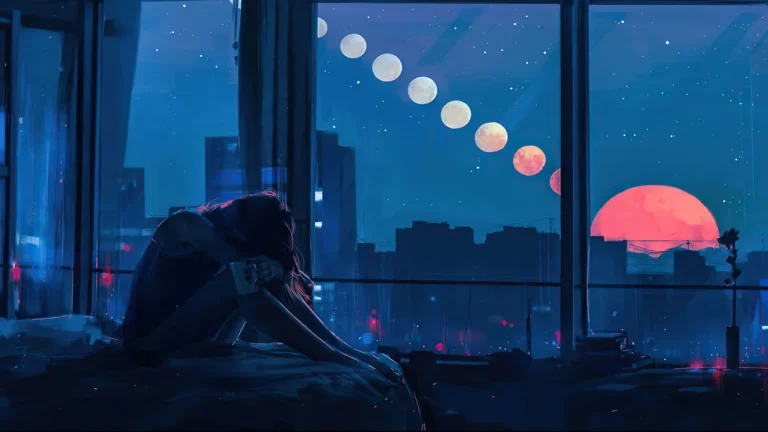 Reminder: You are not lonely! Reminder: You are not lonely!
