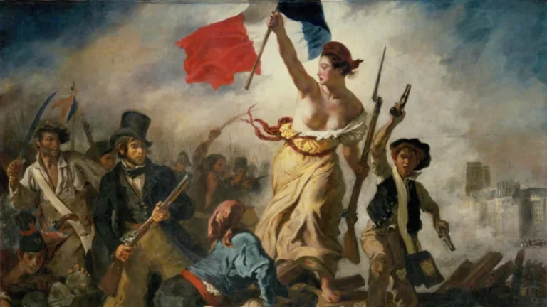 Bastille Day Bastille Day