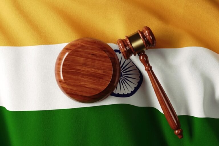 Constitution Day