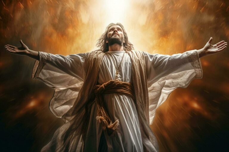 Jesus and Christianity Jesus and Christianity