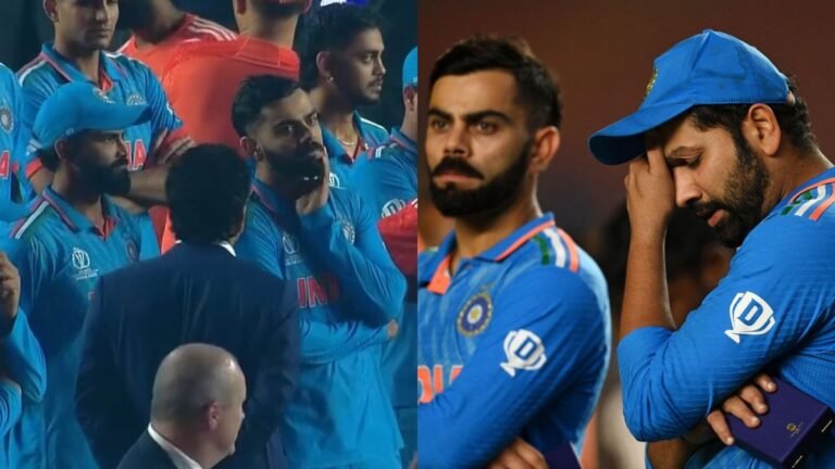 Pakistanis behaved stupidly in celebrating India’s defeat