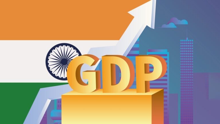 Does foreign investment help an underdeveloped country?