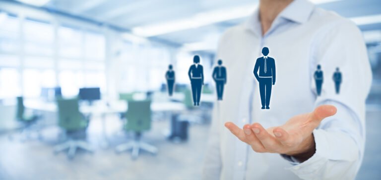Assessing people and countries