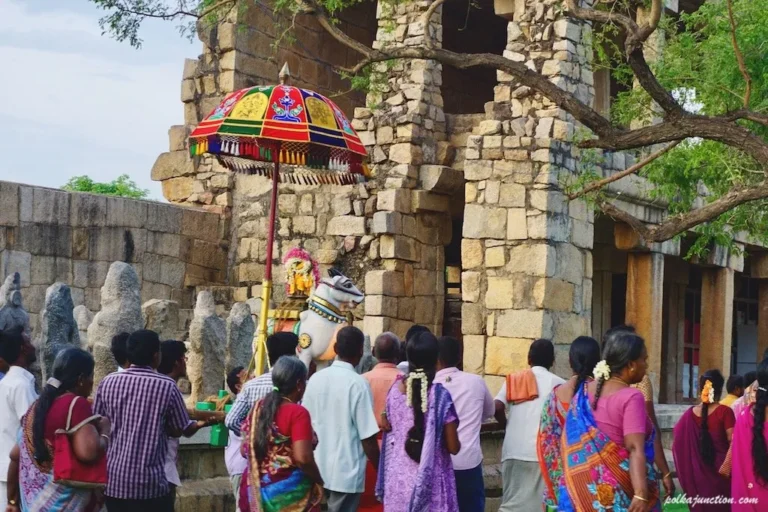 Maargazhi