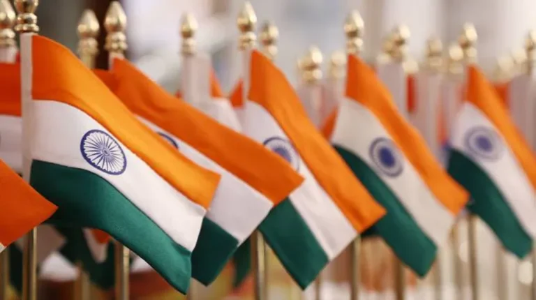 Justice Katju Explains the Situation of India