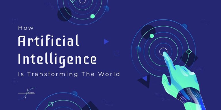 Adapting to the Age of AI:                                                          Skills for Survival